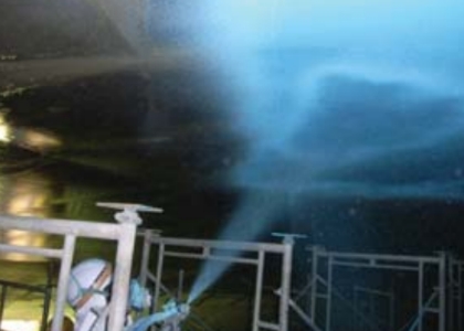 レジテクトBT工法