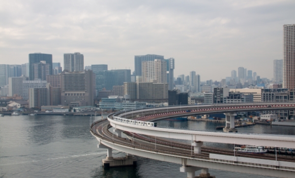 株式会社大和について